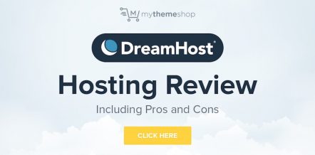 dreamhost-review-pros-cons