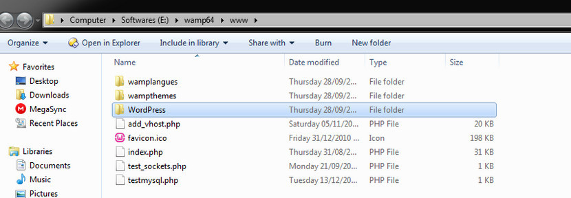 files-copied-in-wordpress-directory
