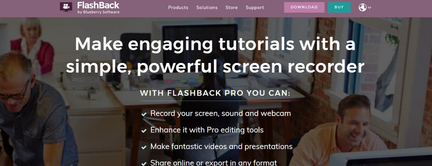 flashback-header-screen-capture