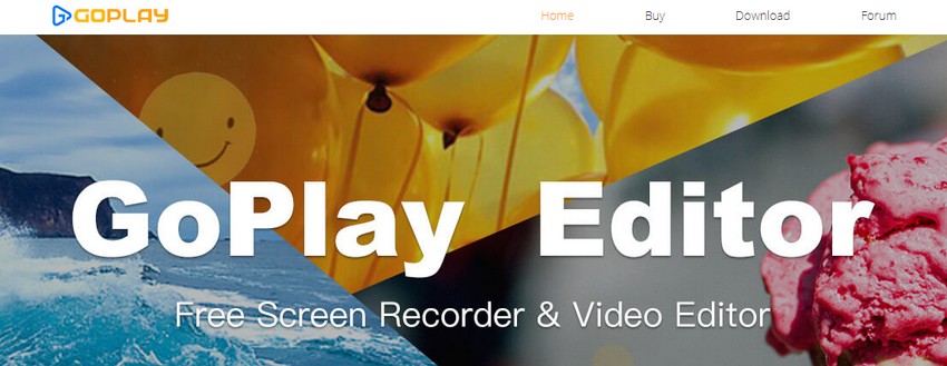 go-play-editor-header-screen-capture