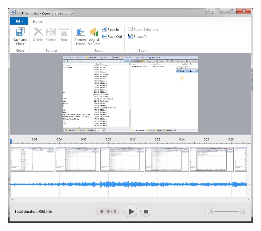 best audio capture software for mac