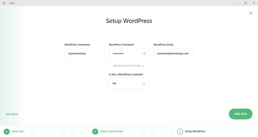 setup-wordpress-in-local-install-wordpress-locally