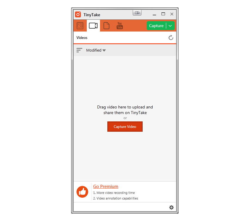 tiny-take-ui-screen-capture