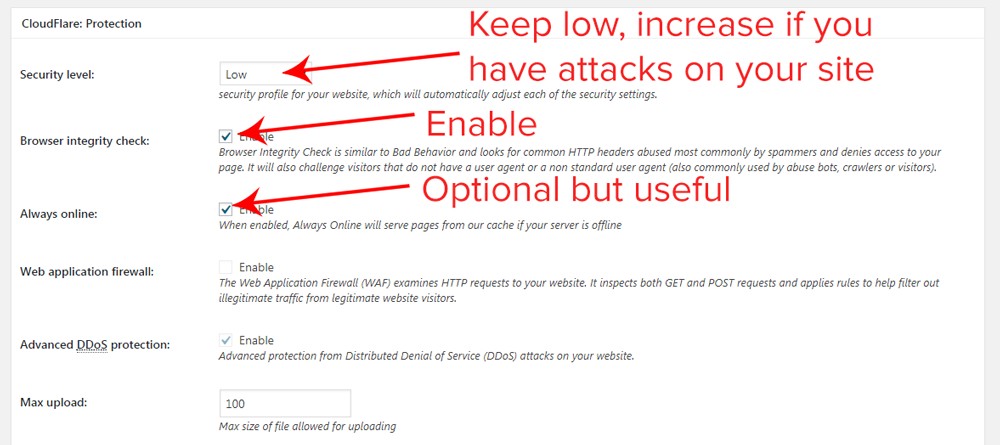 How To Make Your Website Load Faster Using W3 Total Cache Plugin Mythemeshop