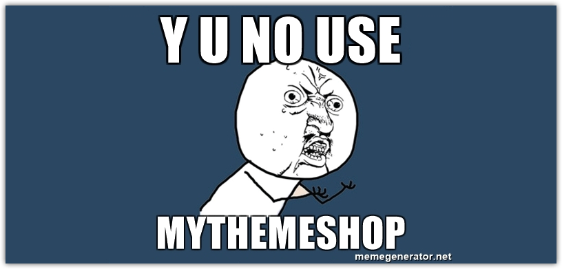 mythemeshop-meme-generator-2