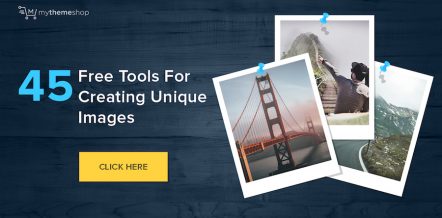 tools-for-creating-unique-images