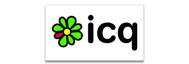 traffic via icq