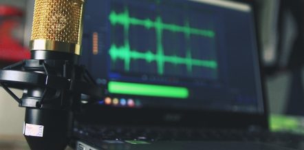 how-to-create-podcast-microphone
