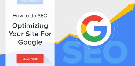 how-to-do-seo-optimizing-your-website