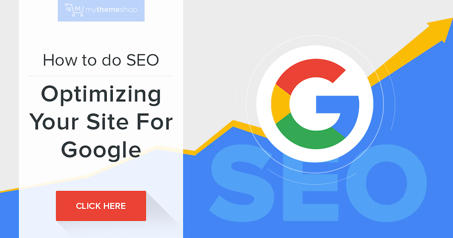 how-to-do-seo-optimizing-your-website