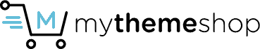 MyThemeShop logo