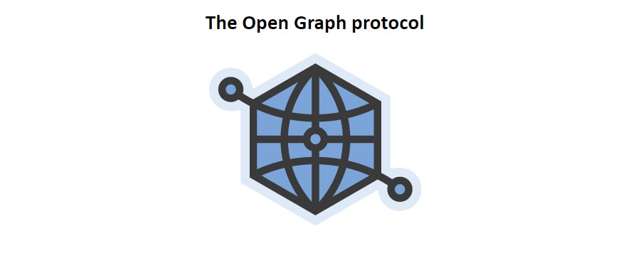 the open graph protocol