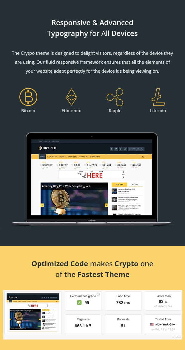 mythemeshop crypto