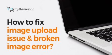 fix-image-upload-issue