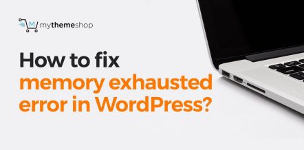 memory-exhausted-issue-wordpress