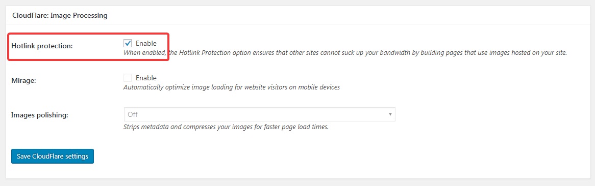 cloudflare-hotlink-protection