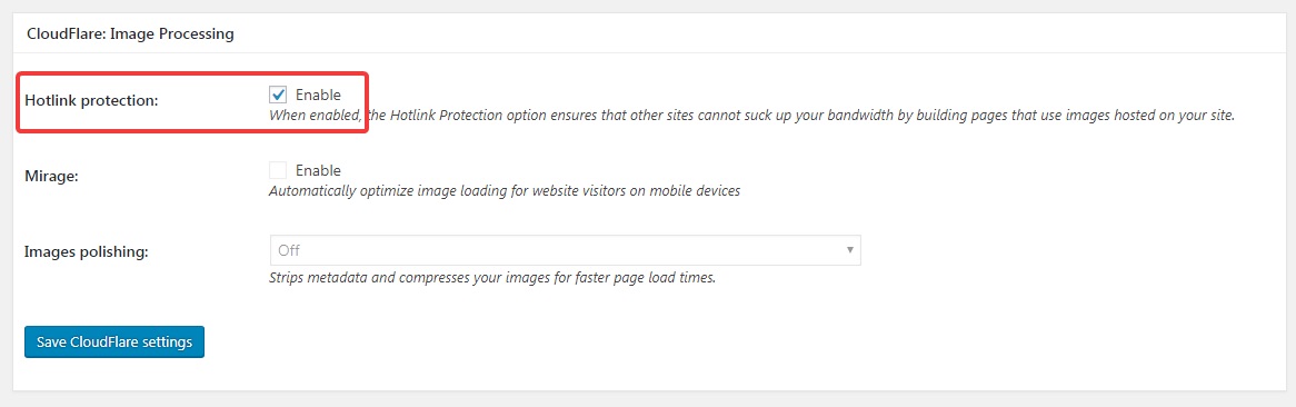 Cloudflare-Hotlink-Protection