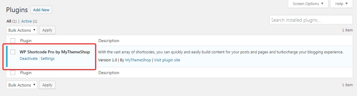 onfirm plugin install