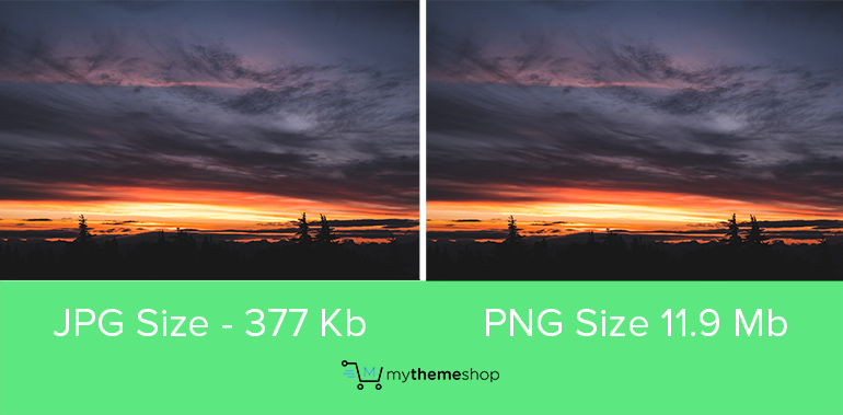 jpg-vs-png