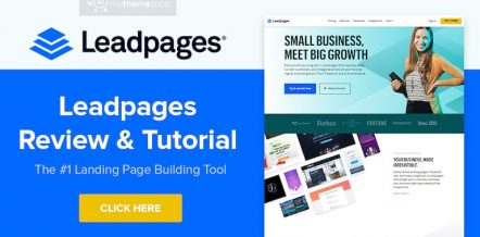 leadpages-review-tutorial