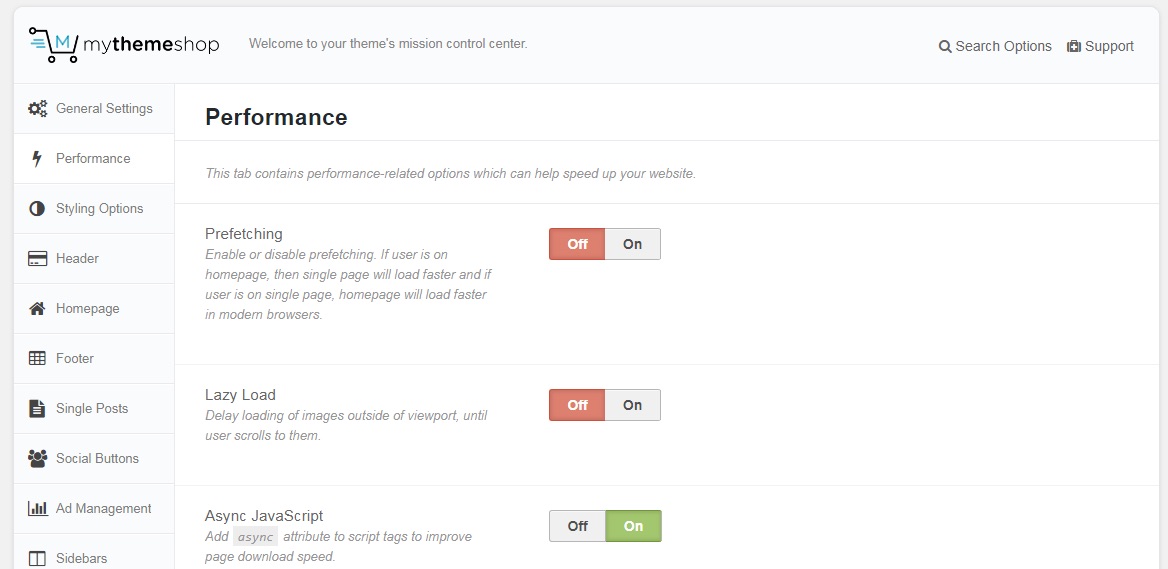 schema-performance-tab