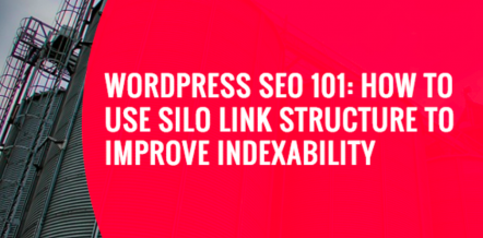 search-engine-optimization