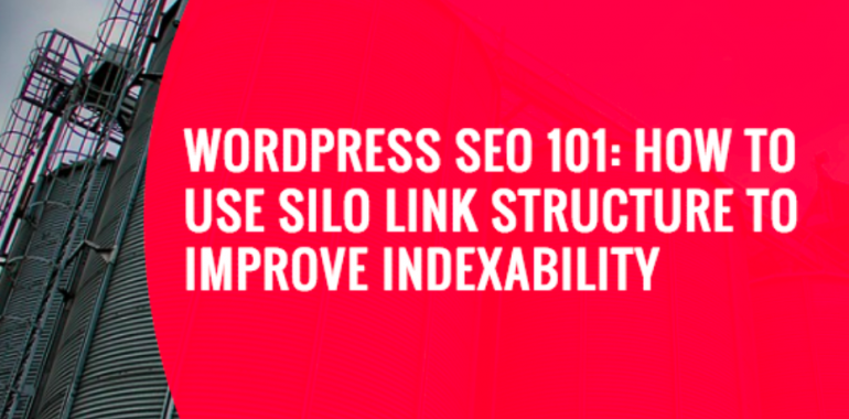 search-engine-optimization