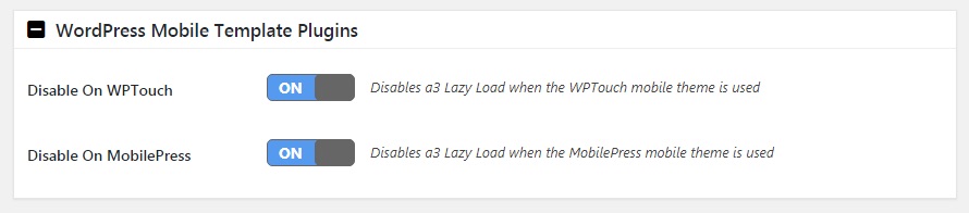 wordpress-moile-template-plugins
