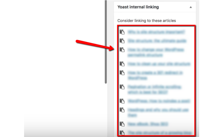 yoast-internal-linking