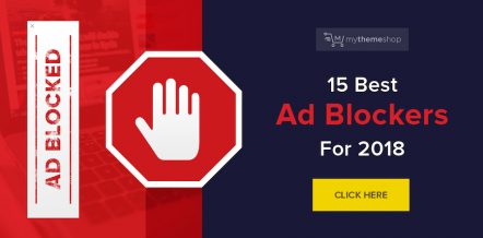 best ad blockers