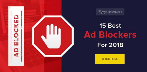 best ad blocker for safari mac