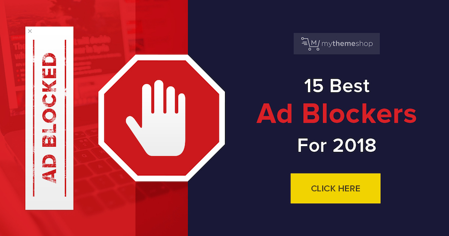 best ad blocker for mac