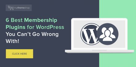 10 Best WordPress Database Plugins For 2020 - MyThemeShop