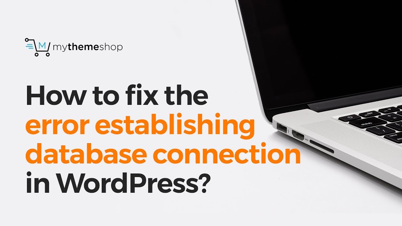 mamp wordpress cannot establishing database connection