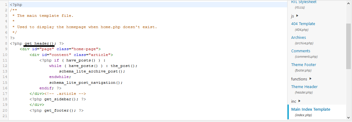 The Ultimate Guide to Setting Up and Using the Yoast SEO WordPress ...