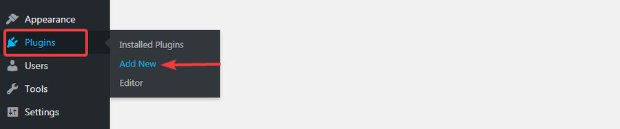 add-new-plugin-yoast-seo-wordpress