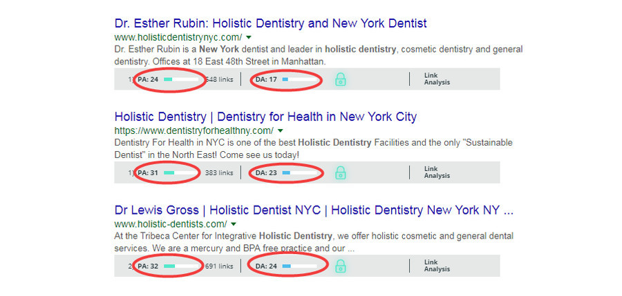 better-keyword-alternate