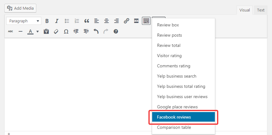 choose-facebook-reviews