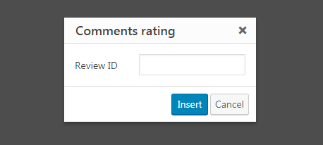 comments-rating-window