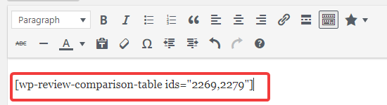comparision-table-inserted