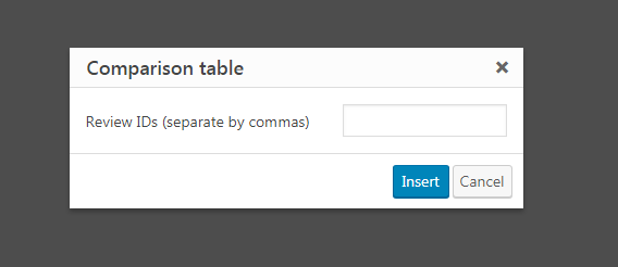 comparision-table-options