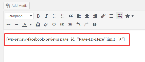 facebook-reviews-inserted