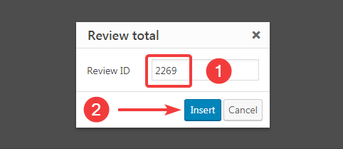 insert-review-total