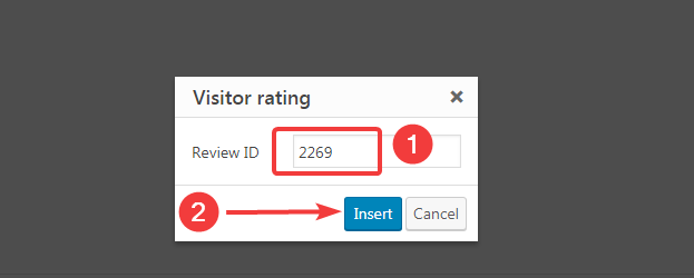 insert-visitor-rating