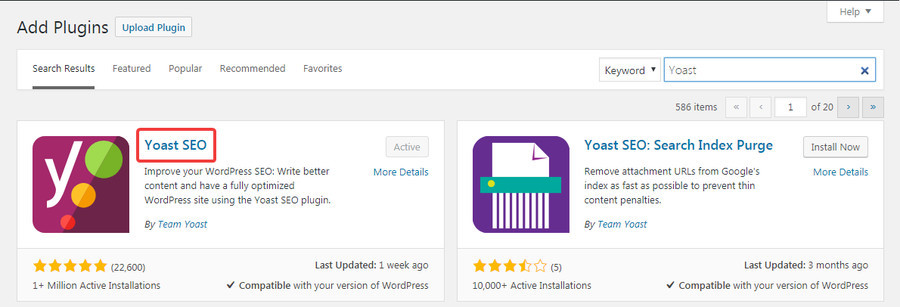 installing-yoast-seo-wordpress-plugin