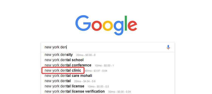 longtail-keyword-research-f480fc0b