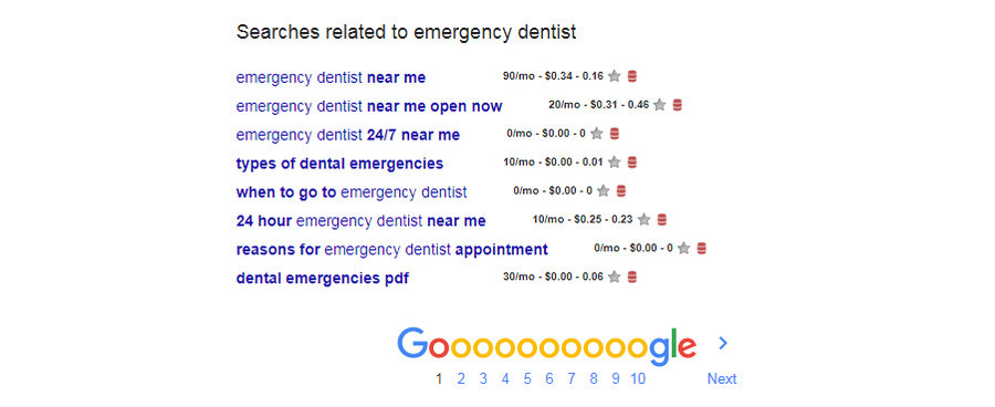 more-juicy-longtail-keywords-469426c1