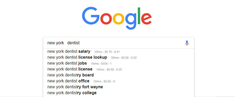 more-options-for-longtail