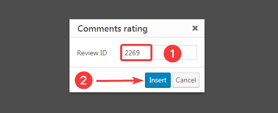 review-id-in-comments-rating