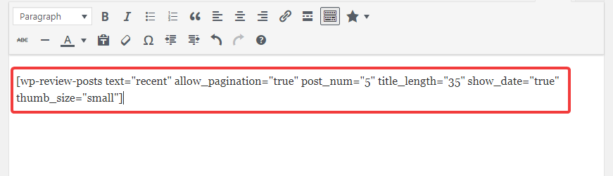 review-posts-inserted